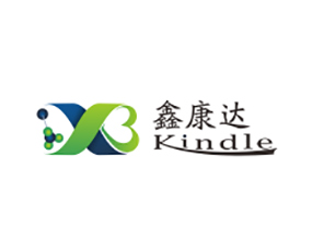 青島鑫康達(dá)生物科技有限公司