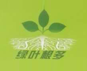 廣西綠葉進出口貿易有限公司