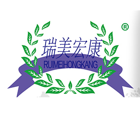 山東美康農(nóng)業(yè)科技有限公司