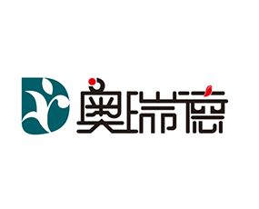 河南奧瑞德生物科技有限公司