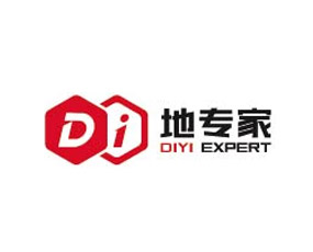 山東地專家土壤修復有限公司
