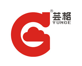 項城市蕓格生物技術(shù)有限公司