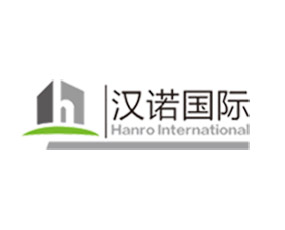 福建漢諾農(nóng)業(yè)科技有限公司
