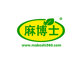北京鑫鑫盛達生物工程技術有限公司