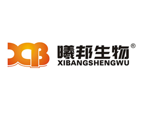 周口曦邦生物科技有限公司