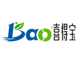 河南喜得寶農業(yè)科技有限公司