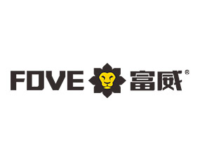 淮陽縣富威生物科技有限公司