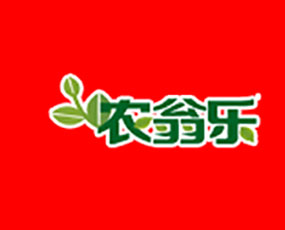 黑龍江省農翁樂生物科技開發(fā)有限公司