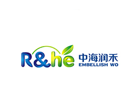 鄭州中海潤禾生物技術(shù)有限公司