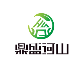 河南河山植物保護技術(shù)有限公司