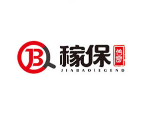 挪威藍(lán)望國(guó)際集團(tuán)有限公司