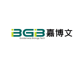 北京嘉博文生物科技有限公司