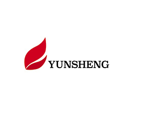 山東運盛生物科技有限公司