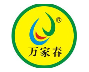 保定市萬(wàn)稼春肥料制造有限公司