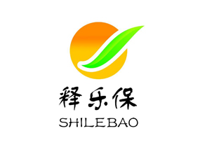 釋樂?；ぃH坊）有限公司