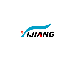湖北挹江肥業(yè)有限責任公司