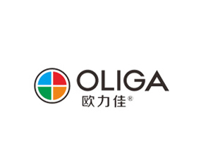 青島歐力佳農(nóng)業(yè)技術(shù)有限公司