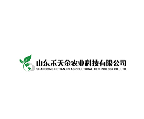山東禾天金農(nóng)業(yè)科技有限公司