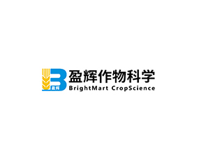 佛山市盈輝作物科學(xué)有限公司