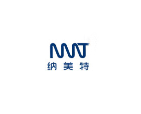 蘇州納美特生物科技有限公司