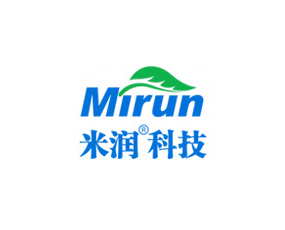 山東米潤(rùn)農(nóng)業(yè)科技有限公司