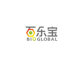 深圳百樂寶生物農業(yè)科技有限公司