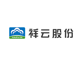 湖北祥云（集團(tuán)）化工股份有限公司