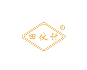 廊坊潤澤農(nóng)業(yè)科技有限公司