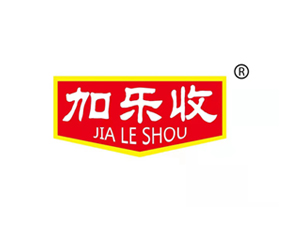 山東百利來(lái)生物技術(shù)有限公司