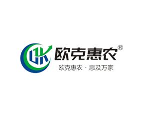 洛陽(yáng)歐克生物科技有限公司