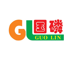 河南國(guó)磷化肥有限公司