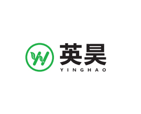 成都英昊生物科技有限公司