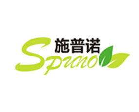 河南施普諾農(nóng)業(yè)科技有限公司