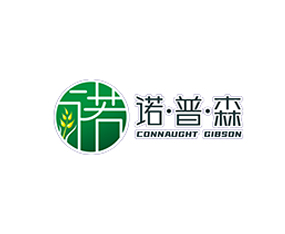 河南諾普森農(nóng)業(yè)科技有限公司