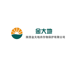 陜西金大地農作物保護有限公司