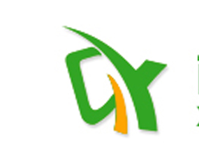 西安果果興農(nóng)業(yè)技術有限公司