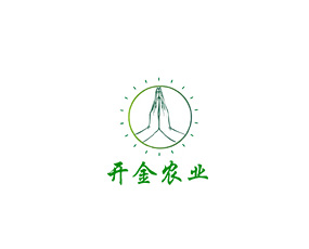 鄭州開金農(nóng)業(yè)科技有限公司