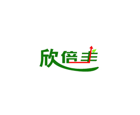 新倍豐（河南）生態(tài)肥業(yè)有限公司