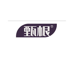 遼寧幫好生物科技有限公司