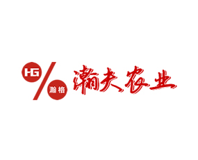 淮陽(yáng)縣瀚夫農(nóng)業(yè)科技發(fā)展有限公司