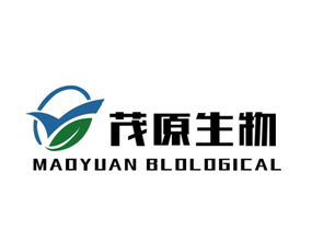 寧夏茂原生物科技有限公司