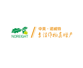 中美諾威特生物營養(yǎng)（湖北）有限公司