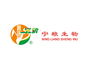 南京寧糧生物工程有限公司