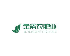 湖北金裕農(nóng)肥業(yè)有限公司