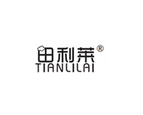 廣西銀田環(huán)?？萍加邢薰? width=