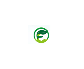 云南福欣瑞農(nóng)業(yè)發(fā)展有限公司