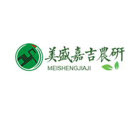 北京美盛嘉吉農(nóng)業(yè)科技研究院