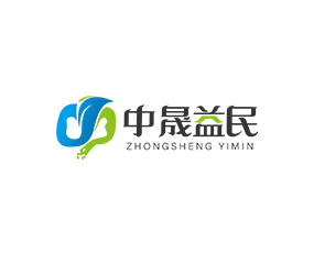 中晟益民生態(tài)科技有限公司