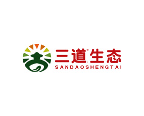 山東三道生態(tài)農(nóng)業(yè)有限公司