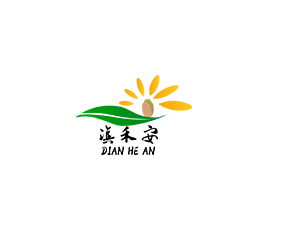 云南昌寧禾安肥業(yè)有限公司